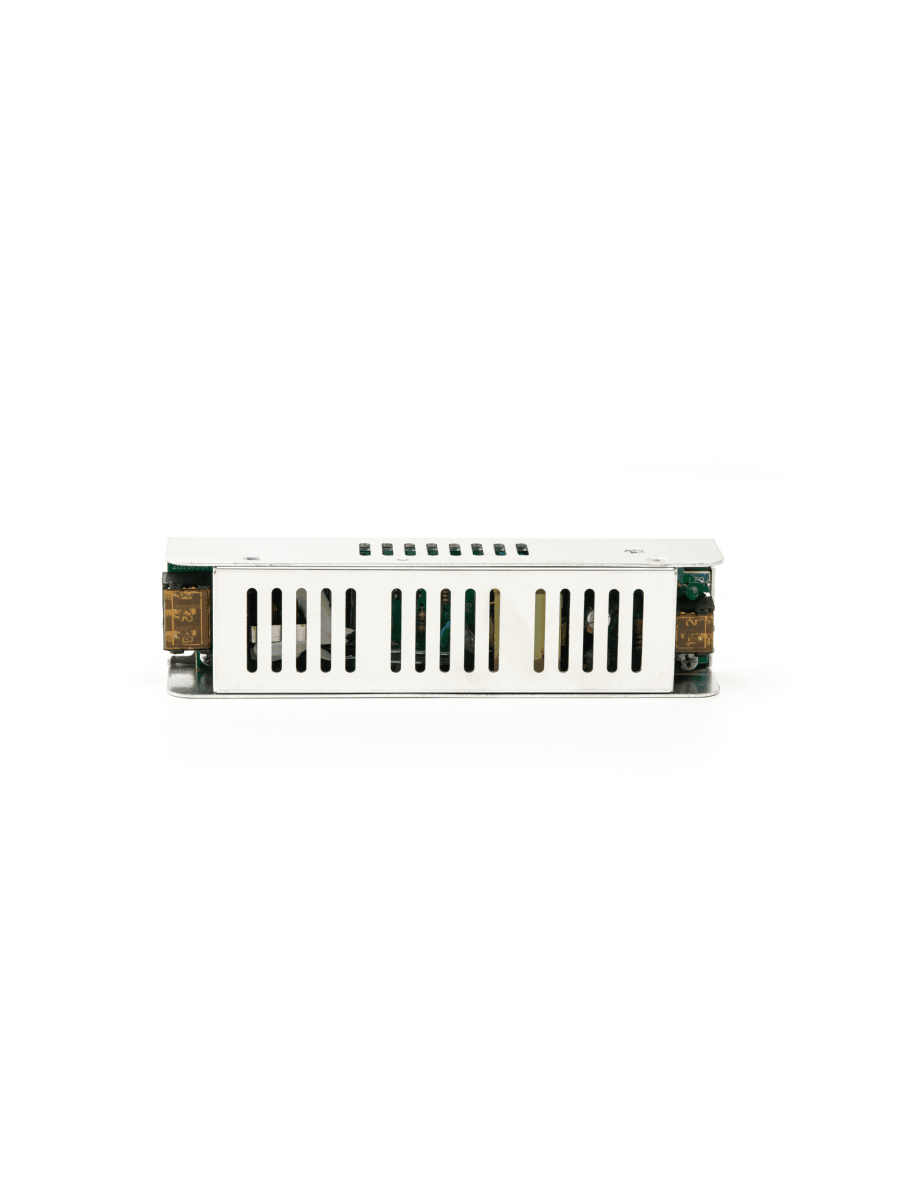 Драйвер для светодиодный ленты BSPS 24V 2,5A=60W IP20 JazzWay 5015500