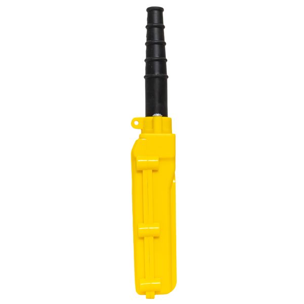 Пульт кнопочный ПКТ-62 на 4 кнопки IP65 PROxima EKF pkt-62