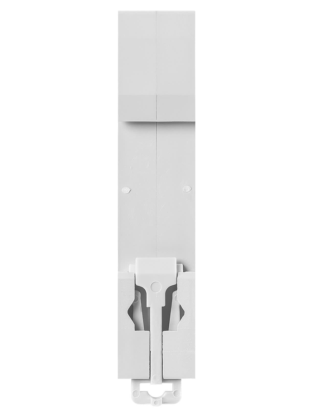 Выключатель нагрузки (мини-рубильник) ВН-32 1P 63A TDM ELECTRIC SQ0211-0007