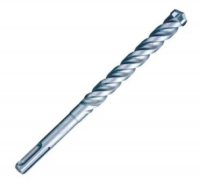 Бур SDS-PLUS MakBuster 10x200x260 Makita P-79566