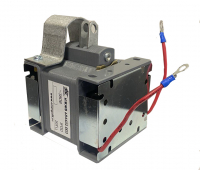 Электромагнит ИЖМВ-684432-003 380В(аналог МИС-5100 380В ЭнергоТехКомплект 00000003221