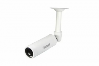 Видеокамера AHD 1.4Mп цилиндрическая IP66 (2.8мм) Falcon Eye FE-B720AHD 00-00101379