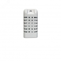 Радиодатчик температуры и влажности комнатный MY  HEAT MYHEAT 6289
