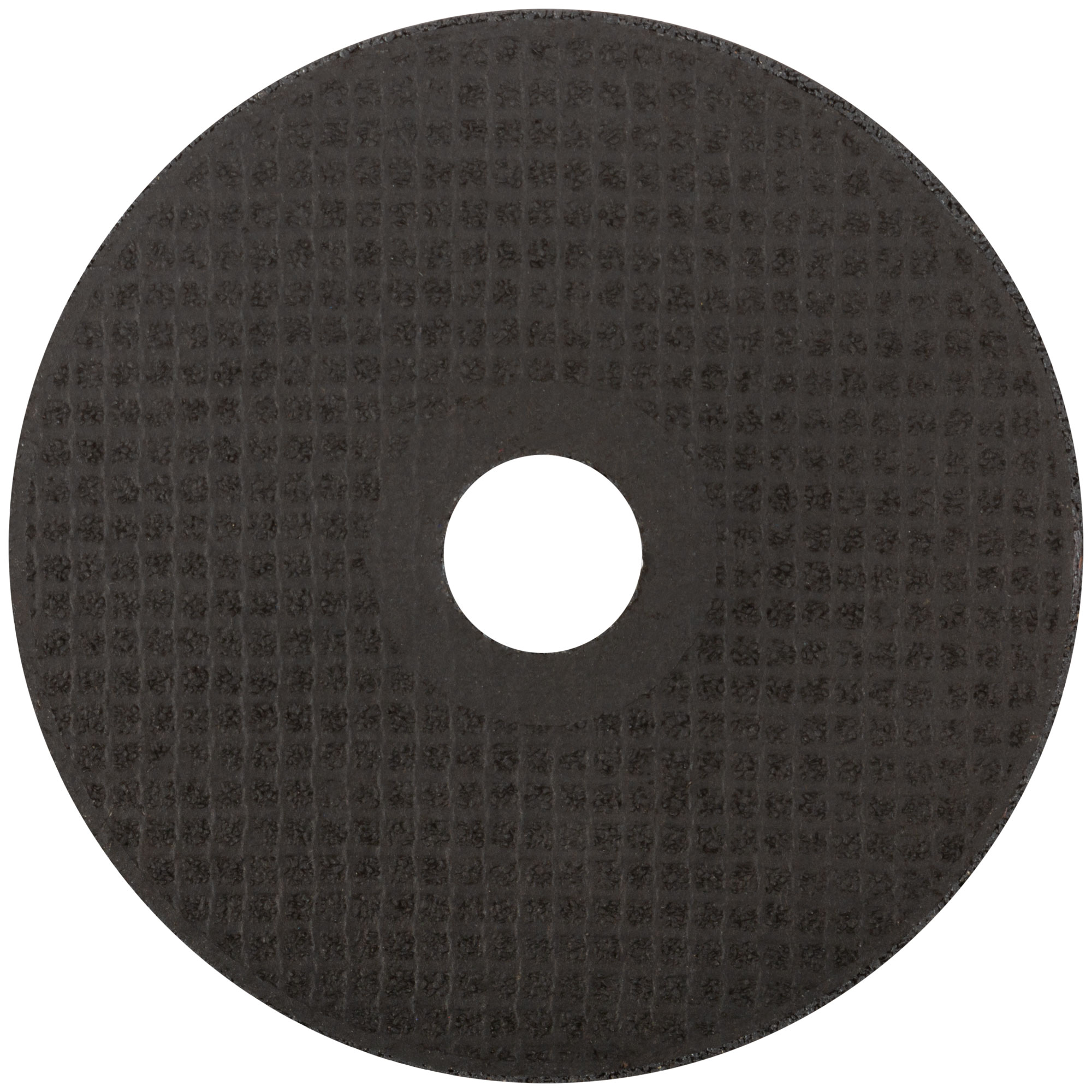 Диск отрезной по металлу GREATFLEX Т41-125 х 2.5 х 22.2 мм, класс Master Greatflex 40014т