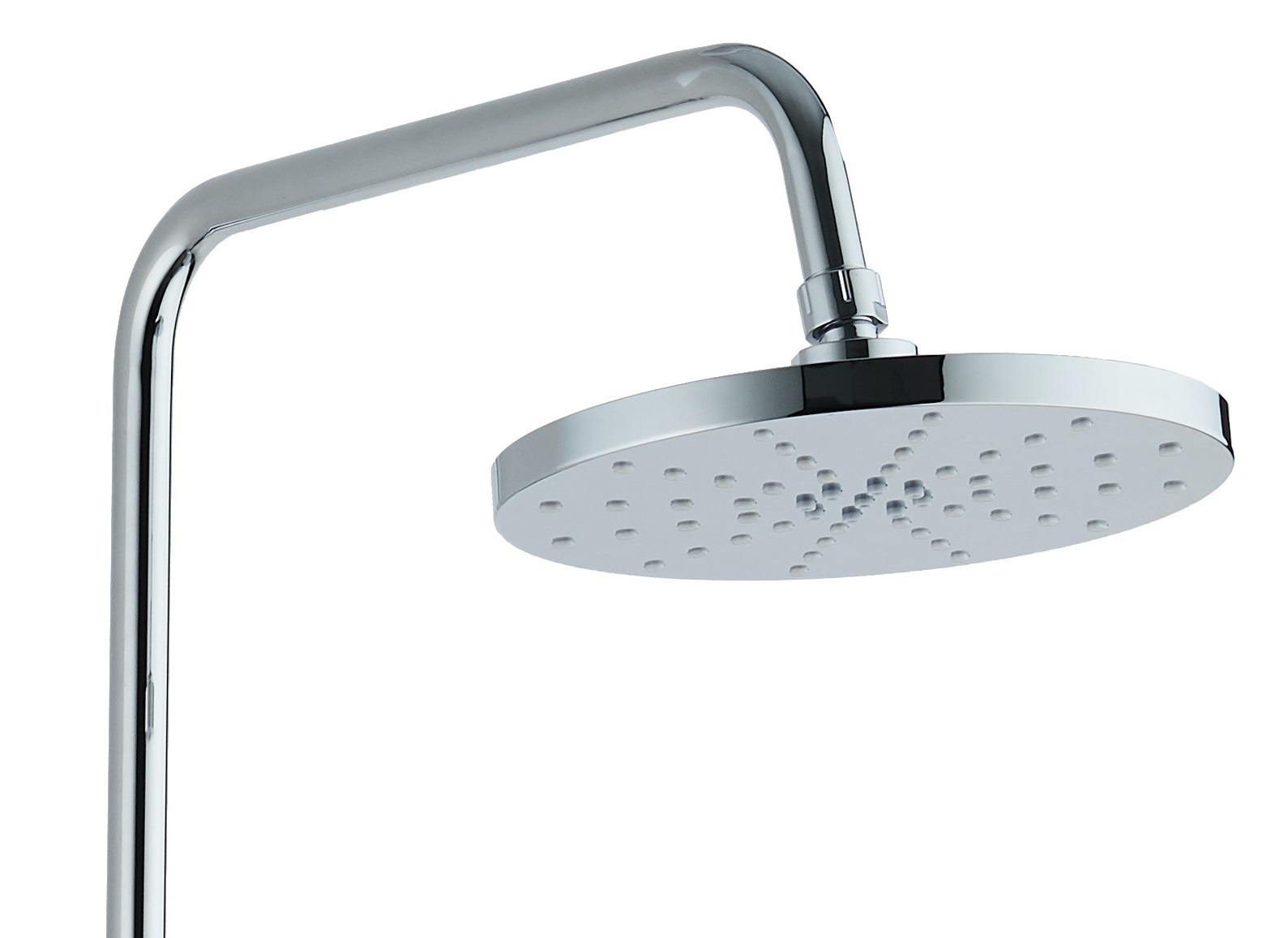 Душевая система с термостатом ПРОФСАН ПСМ-805-88CH тип См-ВДшОРНТрА PROFSAN PSM-805-88CH