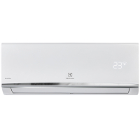 Кондиционер, блок внутренний настенного типа EACS-12HSM Electrolux EACS-12HSM/N8_V2/in НС-1683594