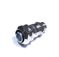 Кабельный ввод ВК-М20-12-МР15 IP68 (ЗЭТА) ЗЭТАРУС Zeta30012