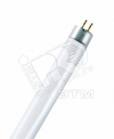 Лампа линейная люминесцентная ЛЛ 49вт T5 FQ 49/840 G5 белая Osram LEDVANCE 4050300657134 4099854129032