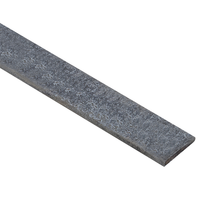 Комплект заземления с заострением 3х3м PROFI, HZ PROxima EKF gc-21301-profi