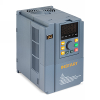 Преобразователь частоты LCI-G4.0-P5.5-4B Instart LCI-G4.0/P5.5-4B 00097400