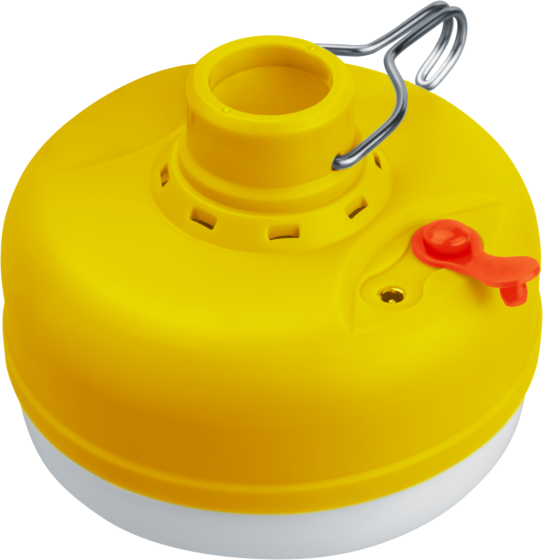 Фонарь светодиодный NPT-CA26-ACCU 24SMD аккумуляторный кемпинговый Navigator Group 95565 37903