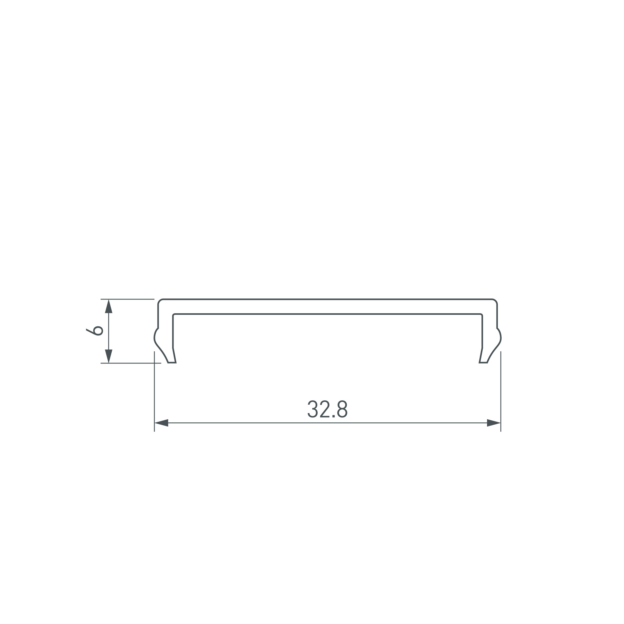 Блок питания ARS-100-24 (24V, 4.2A, 100W) (ARL, IP20 Сетка, 2 года) Arlight 026123