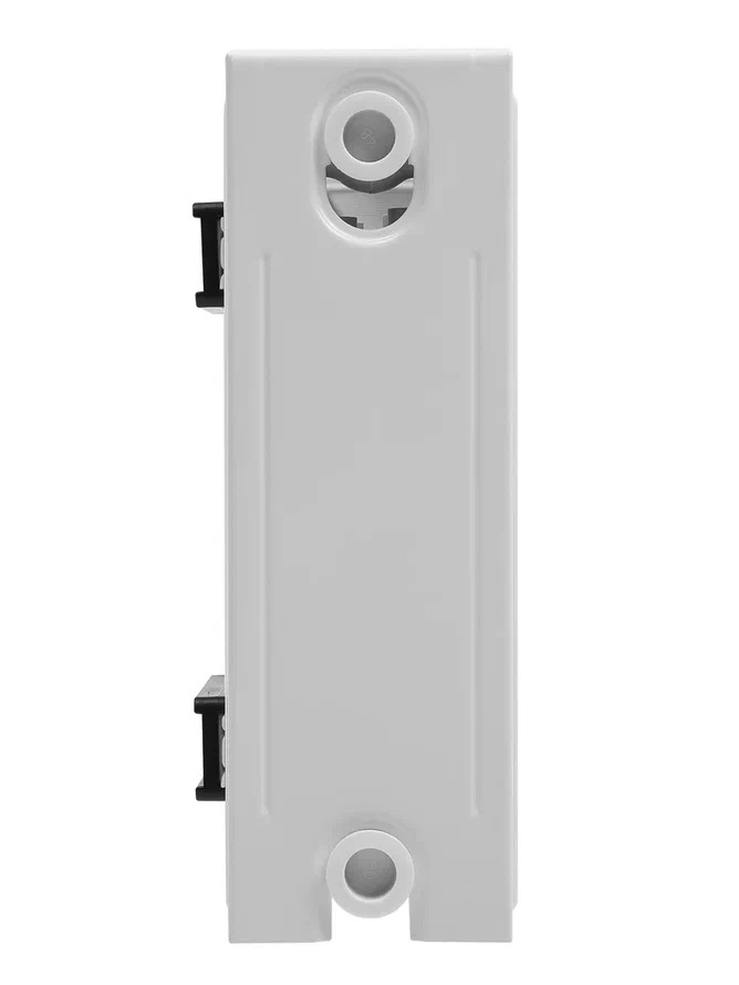 Радиатор стальной панельный 22/300/1200 боковое подключение ГОСТ 31311-2022 Oasis Р0000108922