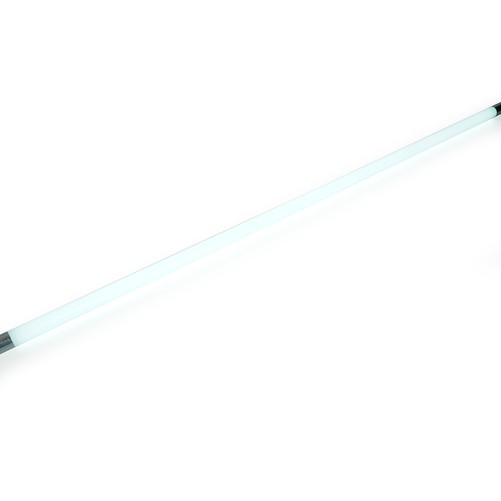Лампа светодиодная LED 36вт G13 белый установка возможна после демонтажа ПРА FERON LB-215 51078