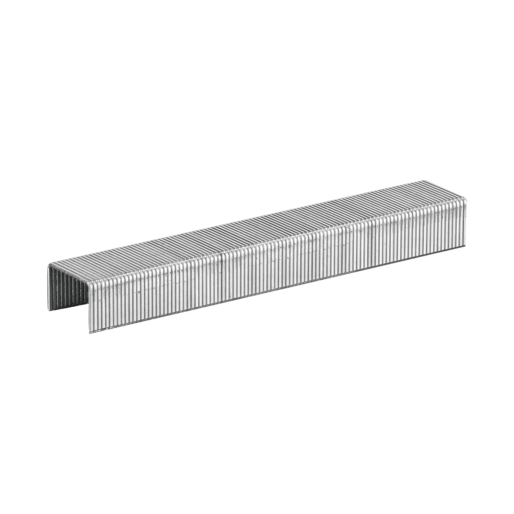 Скобы для степлера   Тип 53  8 мм 1000 шт в уп. P.I.T. ASTP53-008