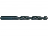 Сверло по металлу HSS DIN 338 стандарт 3x61x33 KEIL 300000300
