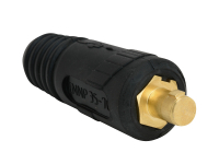 Вилка кабельная 50-70 СВАРОГ 00000090931