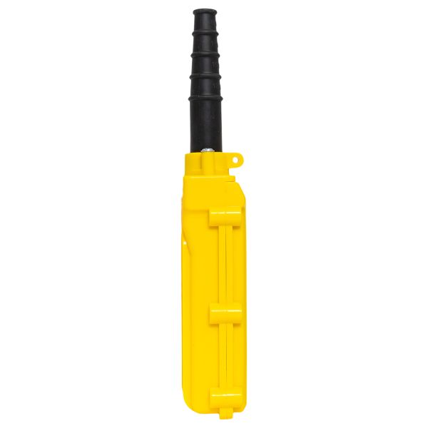 Пульт кнопочный ПКТ-62 на 4 кнопки IP65 PROxima EKF pkt-62