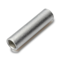 Гильза медная луженая ГМЛ 70-13 ОЦМ 7228