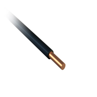 Провод силовой ПуВнг(А)-LS 1х4ч ТРТС Металлист Х0000001113ч