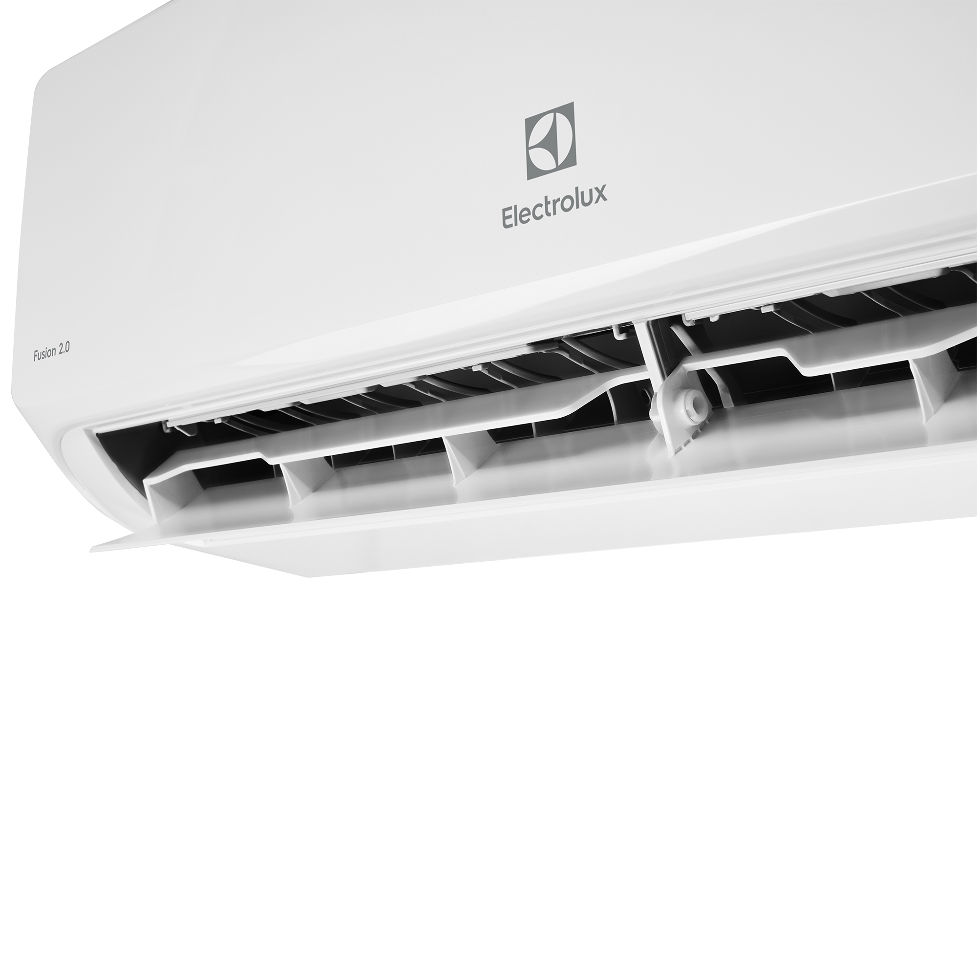 Кондиционер, блок внутренний сплит-системы 07HF2/N3/in Electrolux EACS-07HF2/N3/in НС-1481695