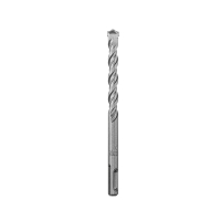 Бур по бетону 12x160x100 мм SDS-plus Kranz KR-91-0014