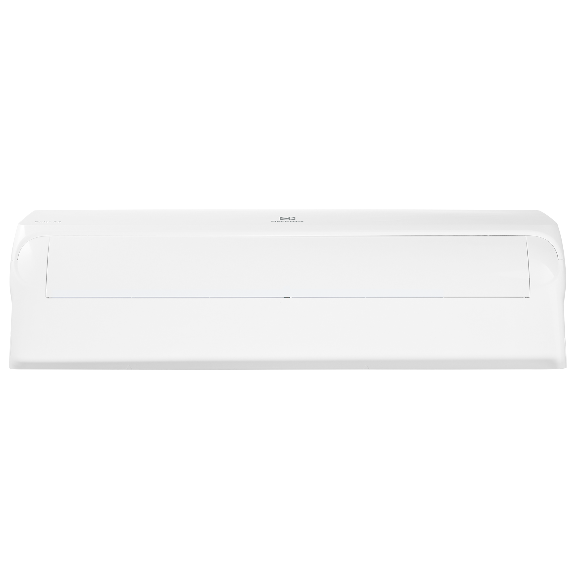 Кондиционер, блок внутренний настенного типа EACS-07HFW Electrolux EACS-07HFW/N3/in НС-1688439
