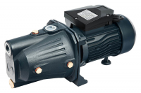 Поверхностный насос JET 110 L Unipump 11582