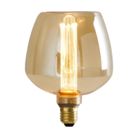 Лампа светодиодная Loft Led S123163 4W 1800К E27 DIM Voltega 8544