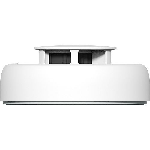 AQARA Умный датчик дыма, модель JY-GZ-03AQ Aqara