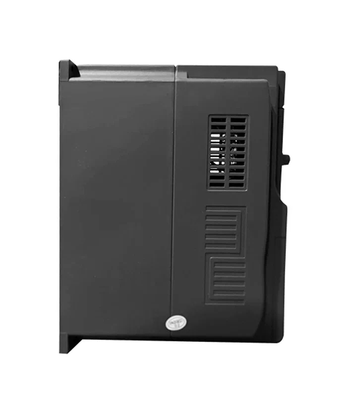 Преобразователь частоты SDI-G1.5-2B 1.5кВт, 7.5А, 1Ф, 220В±15%, 50Гц/60Гц, IP20, с панелью управления Instart 00030300