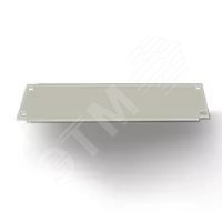 Крыша к ШСР 800х800 IP54 ASD-electric МС.00.15.08 МС.00.15.08Х