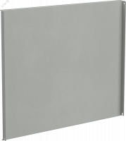 Панель монтажная 575х800 FORMAT IEK YKM40D-FO-MP-0575-080