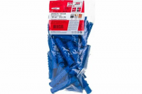 Дюбель распорный 6х30 Чапай (30шт) Tech-KREP 111128