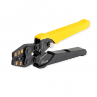 Пресс-клещи ПКМ-6Т, Point Style SHTOK 03015 376175