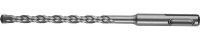 Бур SDS-plus 8x160 мм ЗУБР 29315-160-08