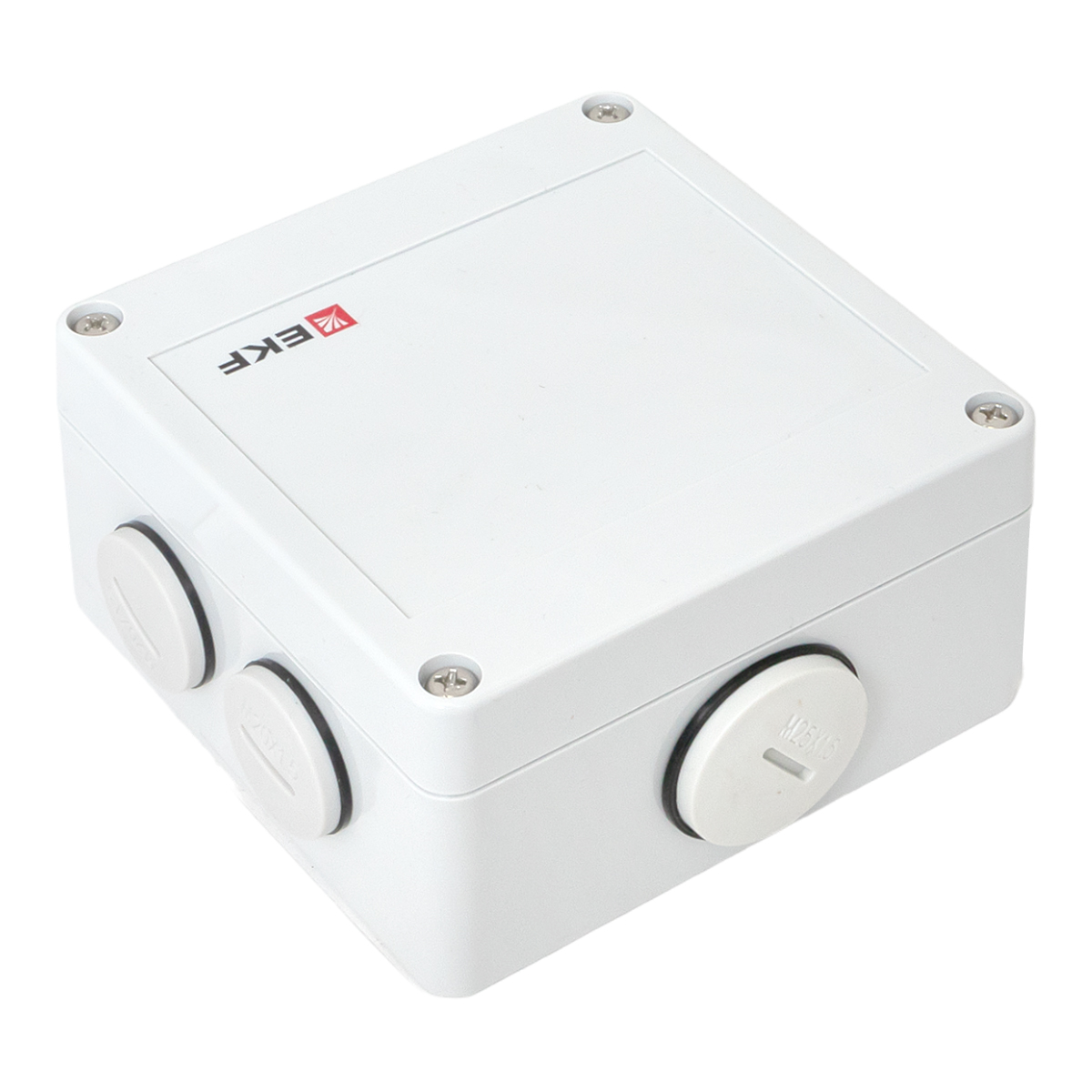 Коробка соединительная Heat Box 100 EKF HB100