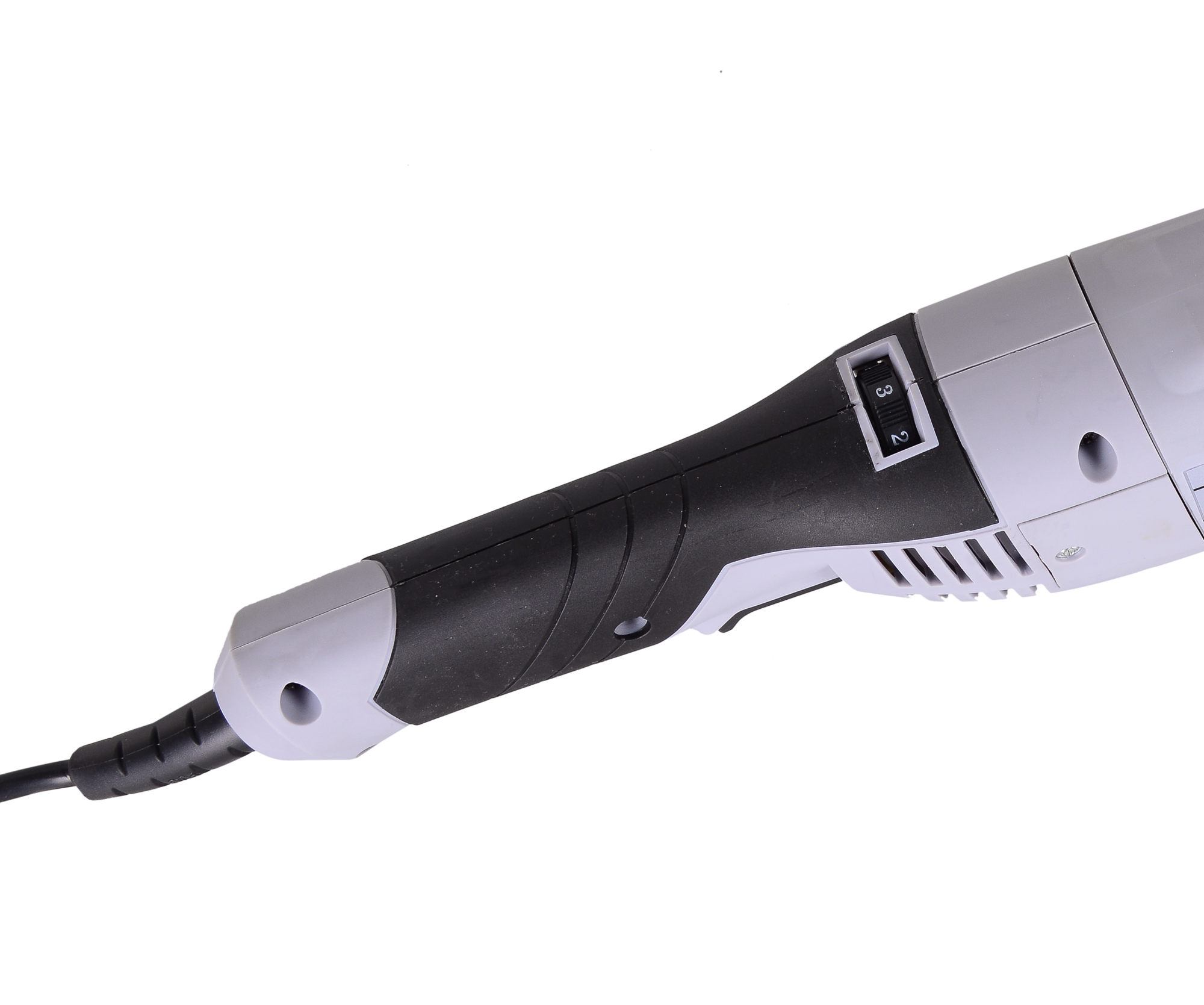 Углошлифовальная машина УШМ-125/1200Э Ресанта 75/12/4