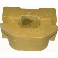 Катушка к контактору КТ-6012 ПО КТ-6023 380В ЭнергоТехКомплект 00000000904