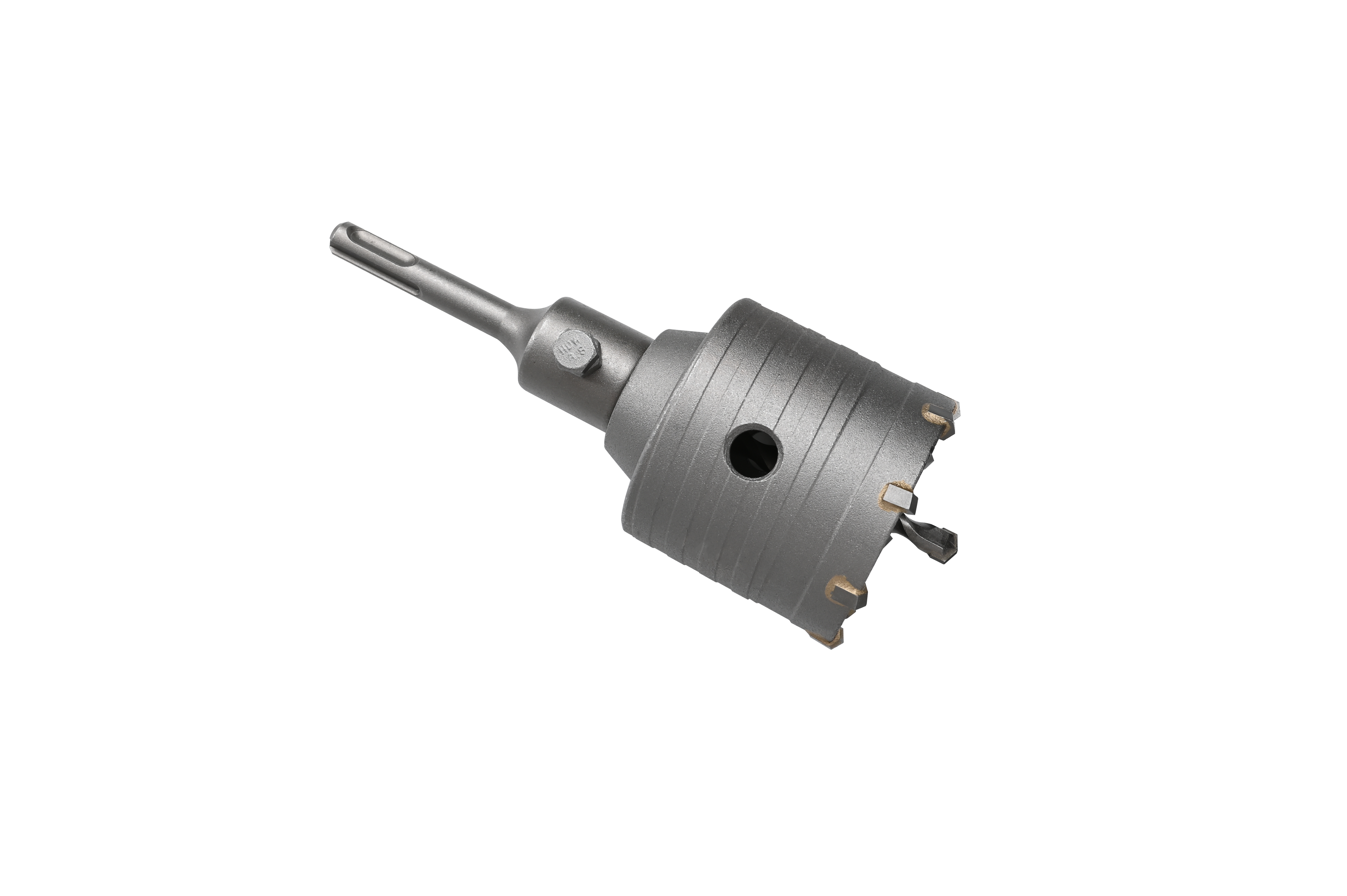 Коронка твердосплавная по бетону SDS plus 68 мм RE:HARD RH68-SDS-50