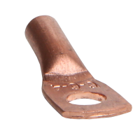 Наконечник медный OptiKit L-ТМ 6-6-4 КЭАЗ 324264