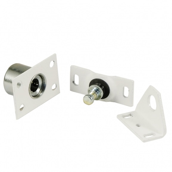 Замок электромеханический Promix Promix-SM131.10-00 4630053320594