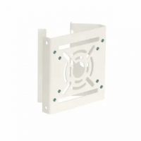 Кронштейн на столб TSi-PM01 Tantos 00-00201432