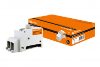 Дополнительный контакт ДК-250/400 (ДК-35/37) TDM ELECTRIC SQ0707-0057