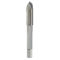 Метчик М8х1,25 DIN352 6h HSSE-Co5 H-Tools 231080EHT