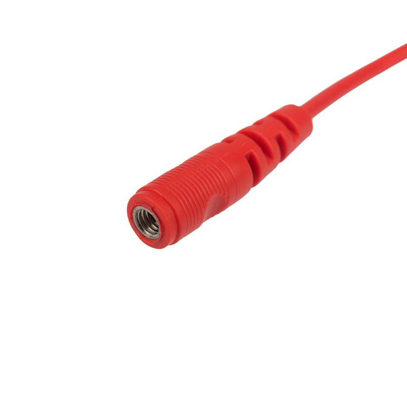 Набор щупов со сменными насадками  Basic, REXANT 13-3035