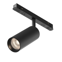 Светильник трековый Artisan Exility 4000K 12Вт 36 град Maytoni TR097-2-12W4K-M-BB