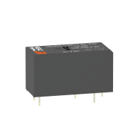 Реле промежуточное OptiRel G RP41-52-230-8-CO КЭАЗ 324476