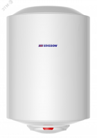 Водонагреватель накопительный EDISSON ES 30V Thermex 121001 ЭдЭ001796