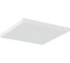 Светильник ДПО-12-30-063 Universal Opal 940 (3) Ардатовский светотехнический завод (АСТЗ) 1200830003.1178